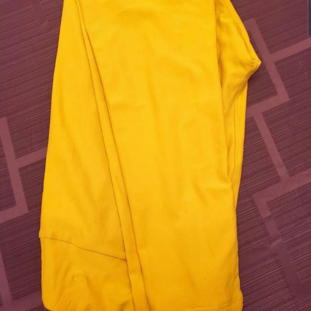 Lularoe TC leggings